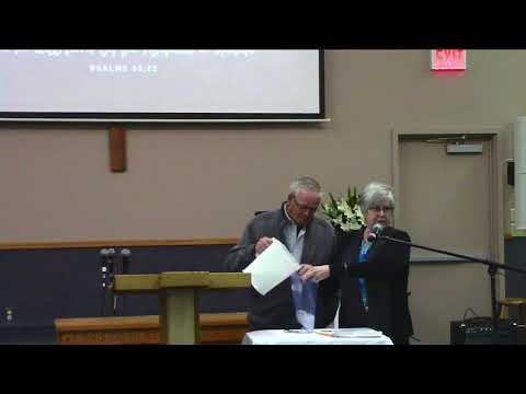 Meaningful Mother’s Day Activities For Christian Families 2 YouTube video thumbnail