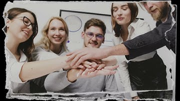 IRIS Intro Video || Intro Video