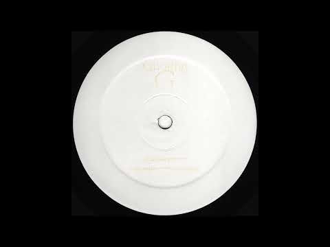 Quoting G – I Can Feel It (In My Bones) [Clone Royal Oak – ROYAL065]