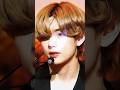 V edits #bts