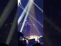Jah Khalib   #Jah_Khalib концерт  Киров 07.04.2018 года