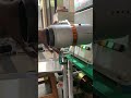 Speaker Voice Coil Machine Mesin Gulung Spul Speaker Otomatis Speaker Voice Coil Machine Mesin Gulung Spul Speaker Otomatis