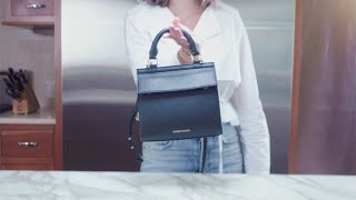 Meet The Mini | Modern Picnic