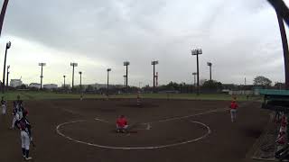 20180407 vs. Docomo 2