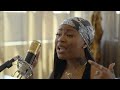 LIL BABY CLOSE FRIENDS COVER By BROOKLYN LOVE LIL BABY CLOSE FRIENDS COVER By BROOKLYN LOVE