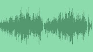 Burning Sky Royalty Free Music