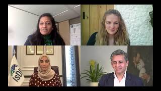 Recording: FIND high-level forum on diagnostic testing