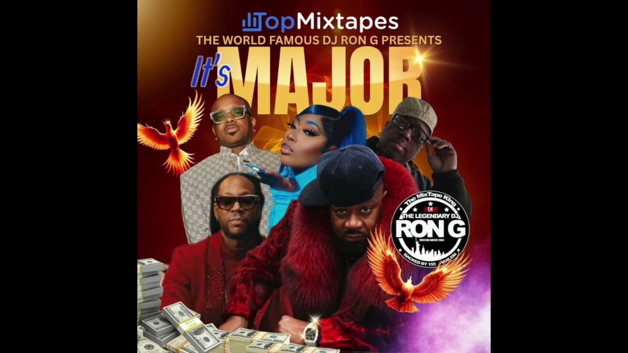 ☆Rob Quest☆G-rap Hiphop ☆Rob Quest☆G-rap Hiphop ☆Rob Quest☆G-rap Hiphop