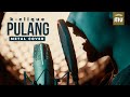 Pulang  kclique  rock cover by jake hays feat fanzi ruji  amenk kidz