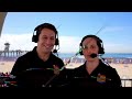 Spain vs. United States - Women's Pool Play - WBUC 2023