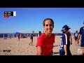 Spain vs. United States - Women's Pool Play - WBUC 2023