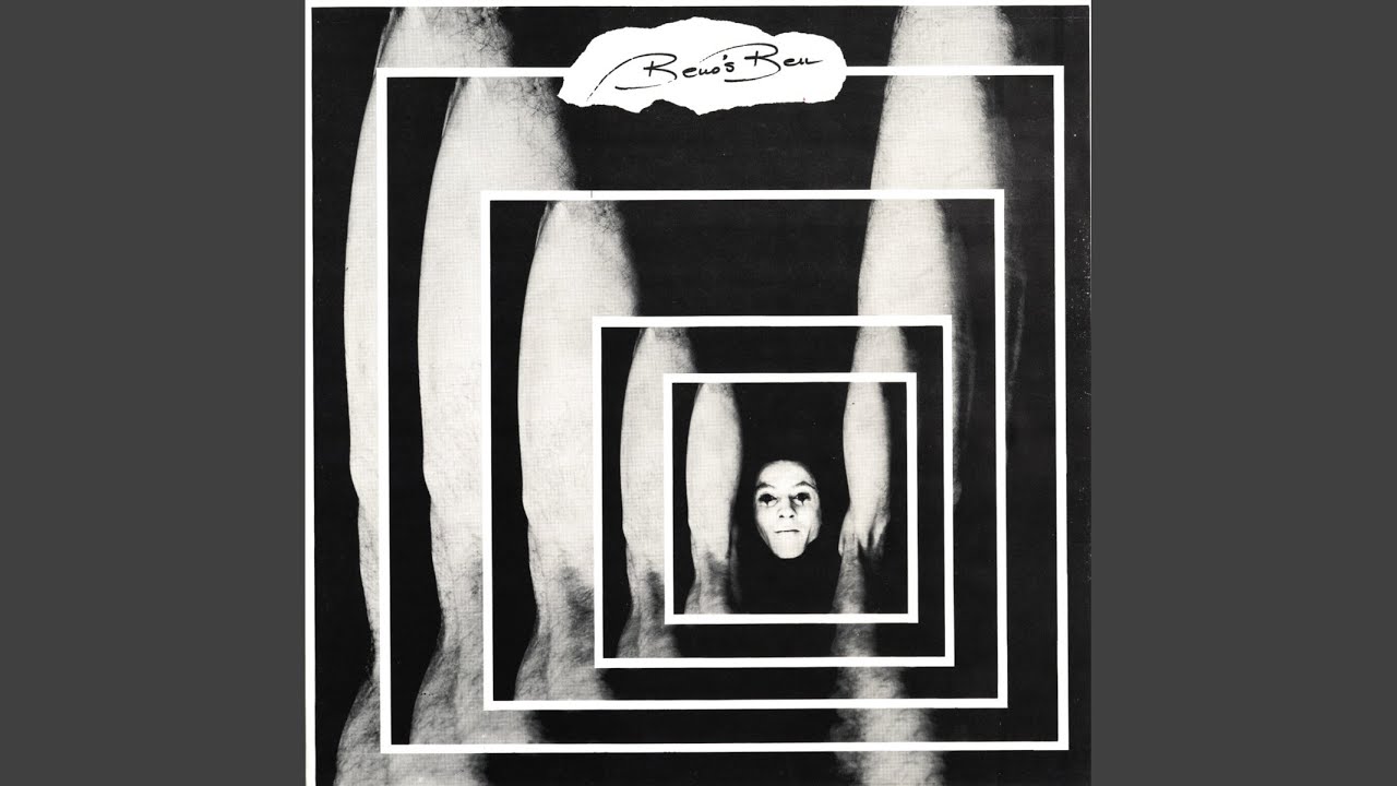 在 YouTube 上觀看「Existensproblem」 在 YouTube 上觀看「Existensproblem」