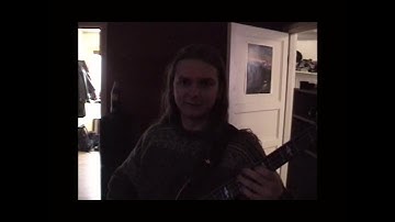 Windir- Backstage Material (Sognametal Dvd)