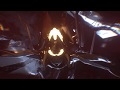 Capture de la vidéo Former - Karambit (Official Video)