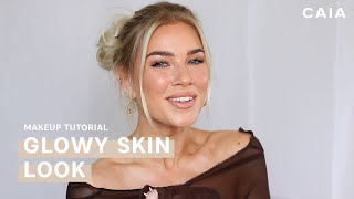 Download Lagu CHALLENGE: USING ONLY LIQUID PRODUCTS [Norwegian] MP3