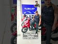Yadea Velax Electric Scooter Latest Price in Bangladesh #MrSafiBD #electricvehicle #bike