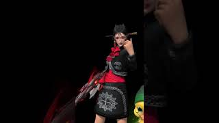 #freefire  #viral #garenafreefire #ff #love #gaming #gamingmayeyt #gamingcommunity #girlgame