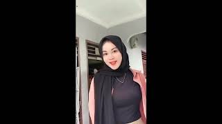 Compilasi Tiktok Tobrutbobabesartiktokaduhaihijabtobrut