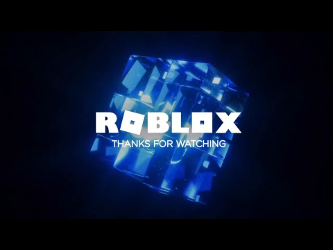 Happy 2019 - happy 2019 roblox