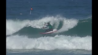 The Search For Excellence Guillaume Colin Waveski Adaptive September