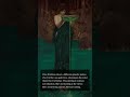 Circe Painted 3 Times. Ulysses Never Appears. | VERSO