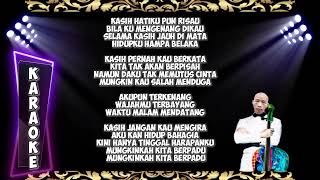 Karaoke Duet Patah Hati Keroncong Beat