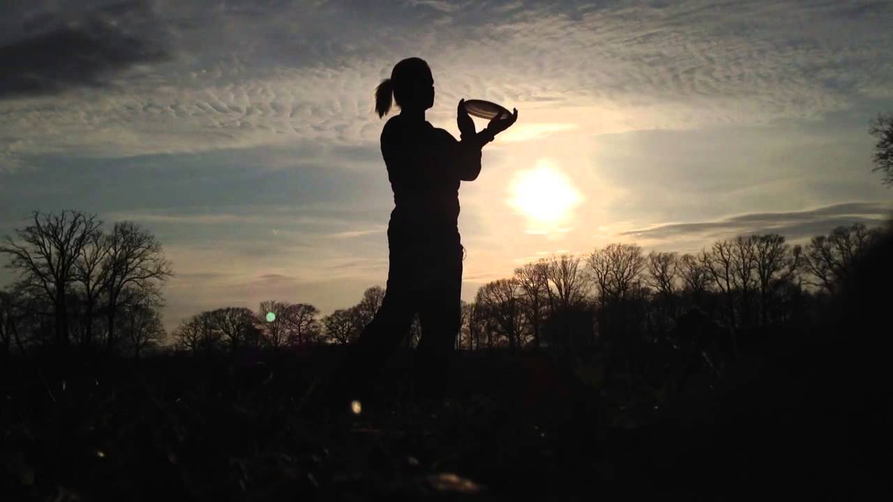 Nail delay day2 YouTube