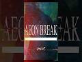 『AEON BREAK 』 - KALA |  TEASER🌐 RELEASE: 11.08 &bull; 18:00 JST // 1:00 AM PST 🌐