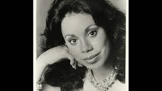 Maria Ewing Ah chi mi dice mai - Ah fuggi traditor