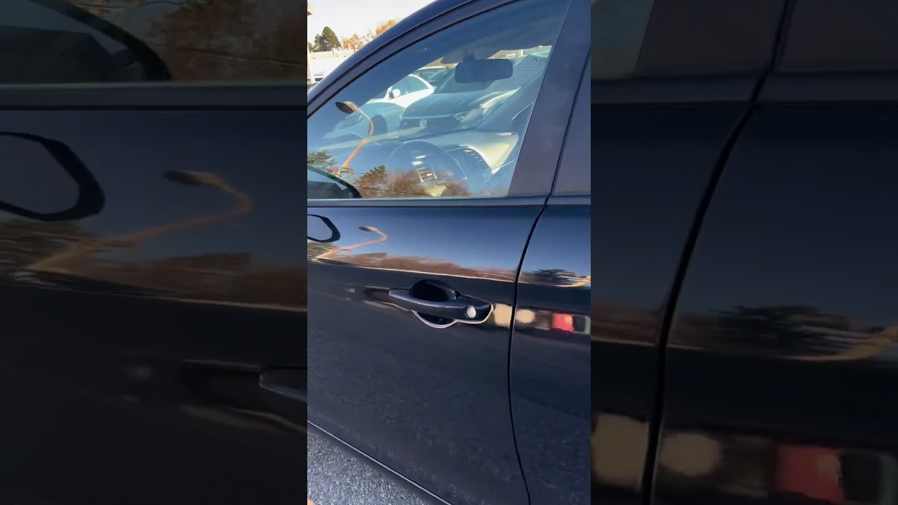 2020 Hyundai Elantra Essential