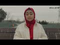 آرزو ادیب محمدی ـــــ فردوس اعظم ـــــ صد داغ را به ملت محزون گذاشتید