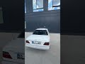 #mercedes #w124amg #e200 #shortvideo #shortsvideo #shorts #short #videoshort #car #cars #videos