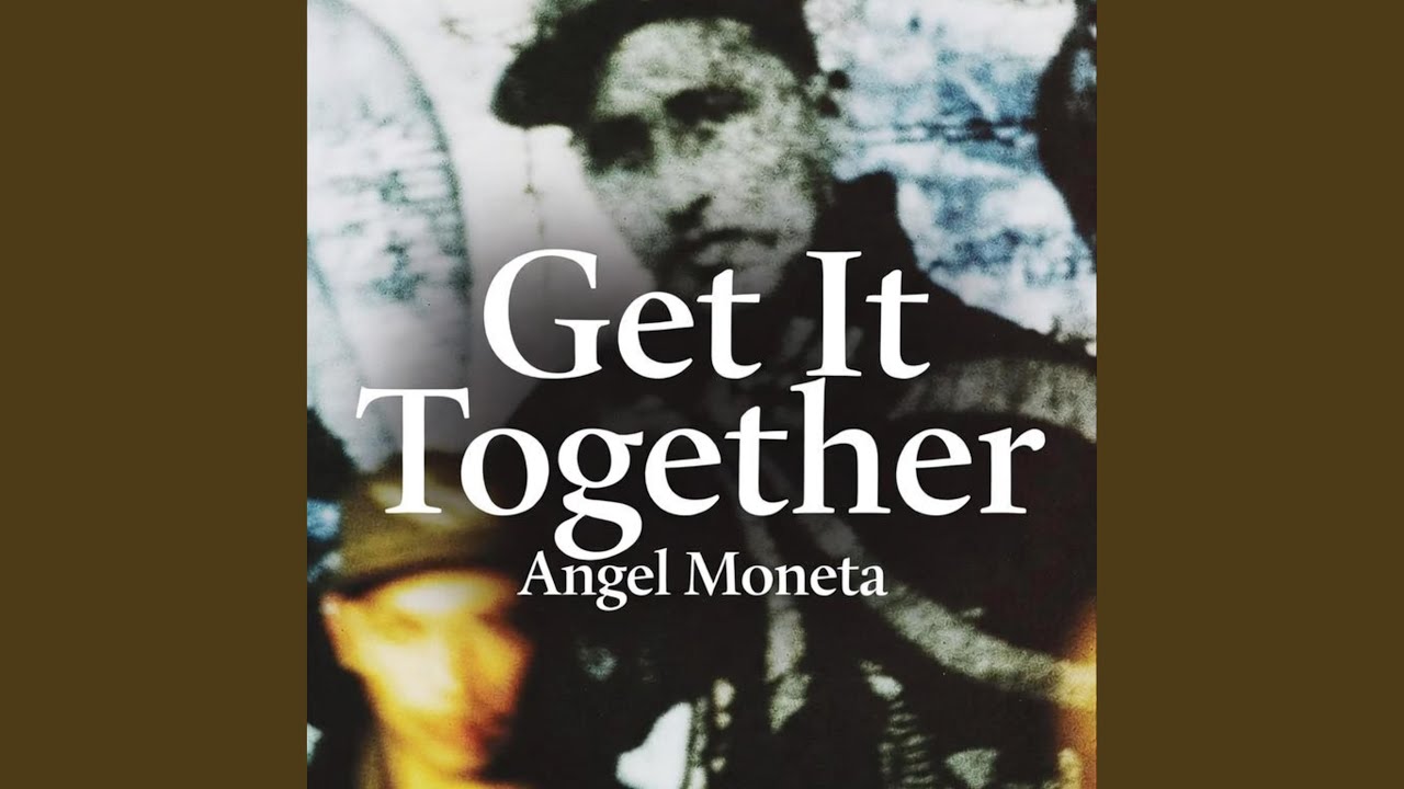 Watch get it together on YouTube Watch get it together on YouTube