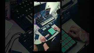 Beat: Tuesday By Lichtboje #hiphop #boombap #hiphopbeats #beats