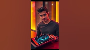 This AI Can Predict Your Death Date… Scary Truth Behind It!