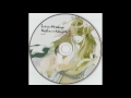 Nujabes Feat Shing02 - Luv(sic) Hexalogy CD