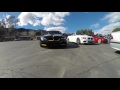 Bmw encinitas 3rd annual julian pie run 2015