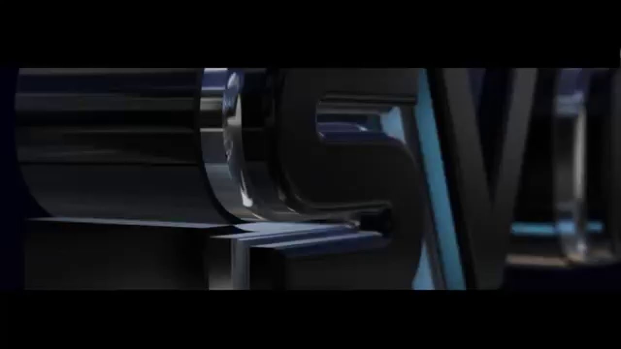 Intro by Ni'one for cannel SV Community