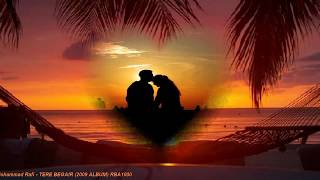 Download Lagu KAISE KATEGI ZINDAGI TERE BAGAIR - Mohd Rafi - TERE BEGAIR (2009 ALBUM) Re-mastered HQ Audio Sound. MP3 Download Lagu KAISE KATEGI ZINDAGI TERE BAGAIR - Mohd Rafi - TERE BEGAIR (2009 ALBUM) Re-mastered HQ Audio Sound. MP3