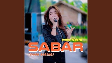 Sabar (Sinau Bareng)