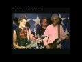 Kris Kristofferson - Anthem '84 (Farm Aid concert)