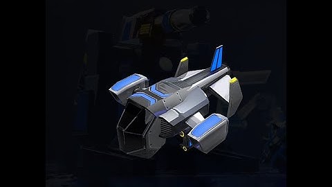 100% cheese - 1v1 build order - Beyond all Reason