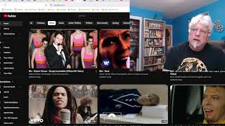Screenwriting Tips: Doing Research on Recent History