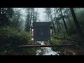 АКТУАЛЬНЫЙ ОБХОД БАНА НА ЛЮБОЙ МТА ПРОЕКТ | ОБХОД БАНА MTA | СПУФЕР МТА