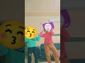 batıdaw