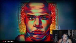 TYLER1 TALKS ABOUT HIS INCOME #Shorts