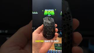 You Should Buy This If You Want A Finalmouse Ultralight X