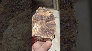 batuan metamorf mengandung emas,gold rocks