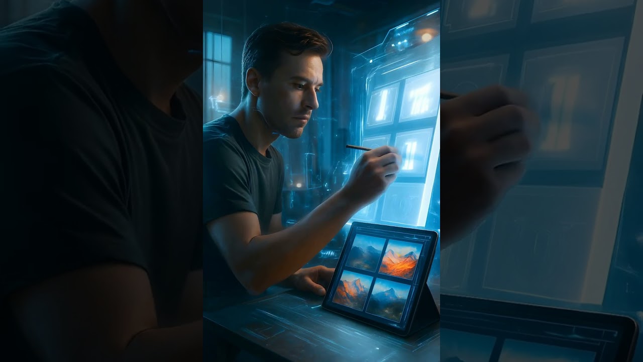 2024 AI Predictions: Game Changers 