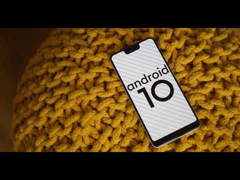 Какие телефоны Honor и когда получат обновление Android 10 ?